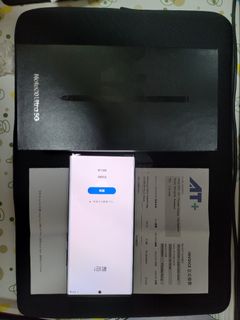 （分類：）位於 。 由 koolabeon 提交（商品編號 1103234853，圖片 1）。簡介： 。