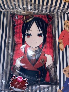 （分類：）位於 。 由 kengilaw 提交（商品編號 1103315482，圖片 1）。簡介： 。