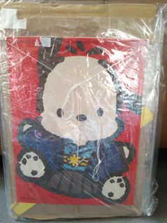 （分類：）位於 。 由 iceicelaybo 提交（商品編號 1103200319，圖片 1）。簡介： 。