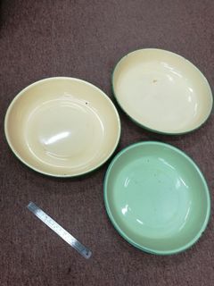 （分類：）位於 。 由 ren_nay 提交（商品編號 1103170776，圖片 1）。簡介： 。