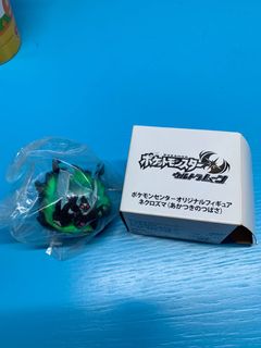 （分類：）位於 。 由 supermanexe 提交（商品編號 1103151428，圖片 1）。簡介： 。