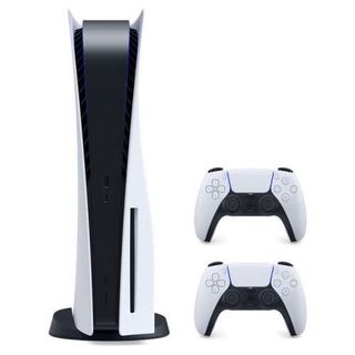 （分類：）位於 。 由 evernite 提交（商品編號 1103147771，圖片 1）。簡介： 。