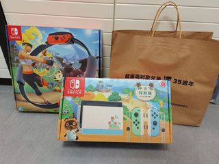 （分類：）位於 。 由 goodtoysss 提交（商品編號 1103309478，圖片 1）。簡介： 。