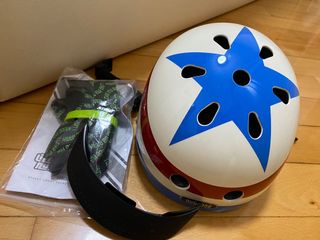 （分類：）位於 。 由 elva12345 提交（商品編號 1103281999，圖片 1）。簡介： 。