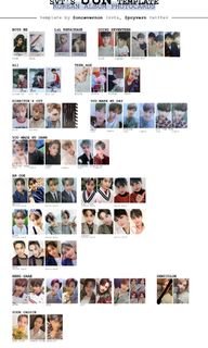 （分類：）位於 。 由 bighit_atm 提交（商品編號 1103168147，圖片 1）。簡介： 。