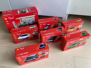 （分類：）位於 。 由 4hkppl 提交（商品編號 1103171360，圖片 1）。簡介： 。