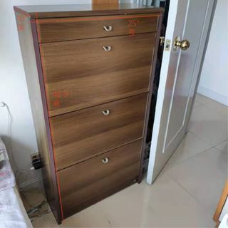 （分類：）位於 。 由 fayesbus 提交（商品編號 1103275235，圖片 1）。簡介： 。
