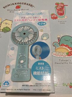 （分類：）位於 。 由 lemon_12345 提交（商品編號 1103175833，圖片 1）。簡介： 。