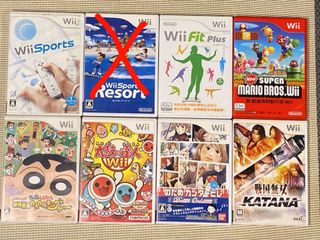 （分類：）位於 。 由 chrisnlk 提交（商品編號 1101638565，圖片 1）。簡介： 。