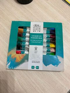 （分類：）位於 。 由 seafoodlwc 提交（商品編號 1103314371，圖片 1）。簡介： 。