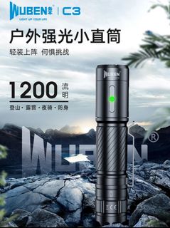 （分類：）位於 。 由 eric_tsoi1 提交（商品編號 1103174185，圖片 1）。簡介： 。