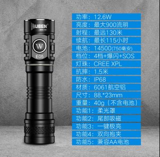 （分類：）位於 。 由 eric_tsoi1 提交（商品編號 1103182287，圖片 1）。簡介： 。