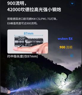 （分類：）位於 。 由 eric_tsoi1 提交（商品編號 1103185073，圖片 1）。簡介： 。