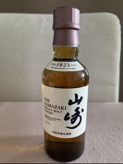 （分類：）位於 。 由 philprice 提交（商品編號 1103270400，圖片 1）。簡介： 。