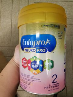 （分類：）位於 。 由 quickwater.7a7892 提交（商品編號 1103200435，圖片 1）。簡介： 。