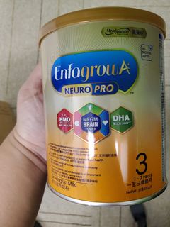 （分類：）位於 。 由 quickwater.7a7892 提交（商品編號 1103199912，圖片 1）。簡介： 。