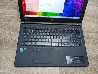 （分類：）位於 。 由 sonyn41 提交（商品編號 1103207006，圖片 1）。簡介： 。