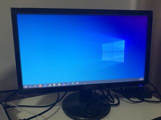 (Category: ) located in . Submitted by wjunyau (Listing ID 1103330916, Image 1). Description: .