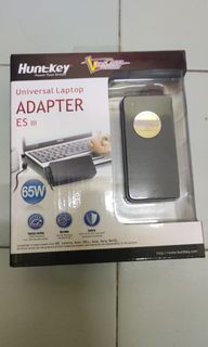 (Category: ) located in . Submitted by muaz_1997 (Listing ID 1103311693, Image 1). Description: .