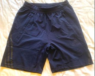 (Category: ) located in . Submitted by dg258 (Listing ID 1103194994, Image 1). Description: .