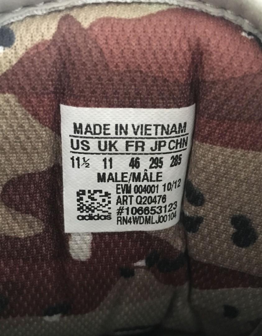 Adidas evm 004 001 discount