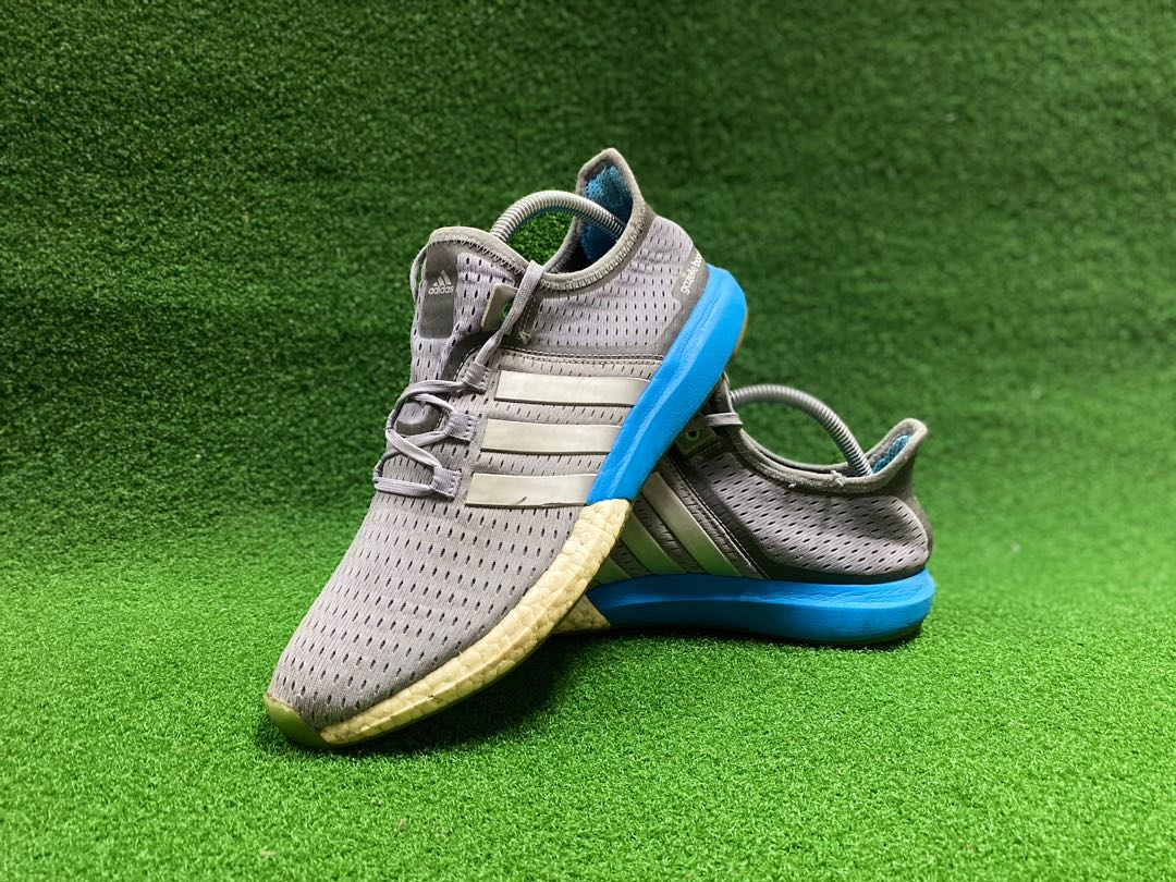 Adidas gazelle sale boost herren