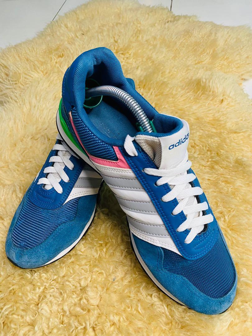 Adidas 2025 neo 26