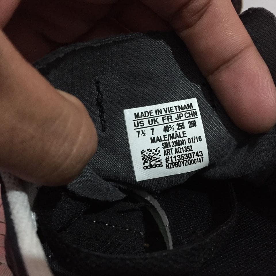 adidas neo label jordan