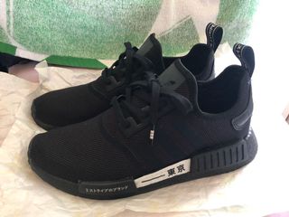 （分類：）位於 。 由 cr.007 提交（商品編號 1103203971，圖片 1）。簡介： 。