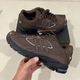 (Category: ) located in . Submitted by declutter.manilaph (Listing ID 1103280610, Image 1). Description: .