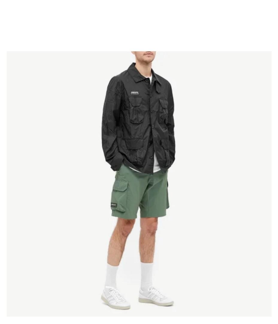 Adidas sl haslingden best sale spzl