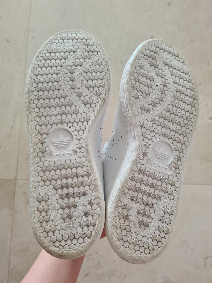 Raf simons adidas women shop