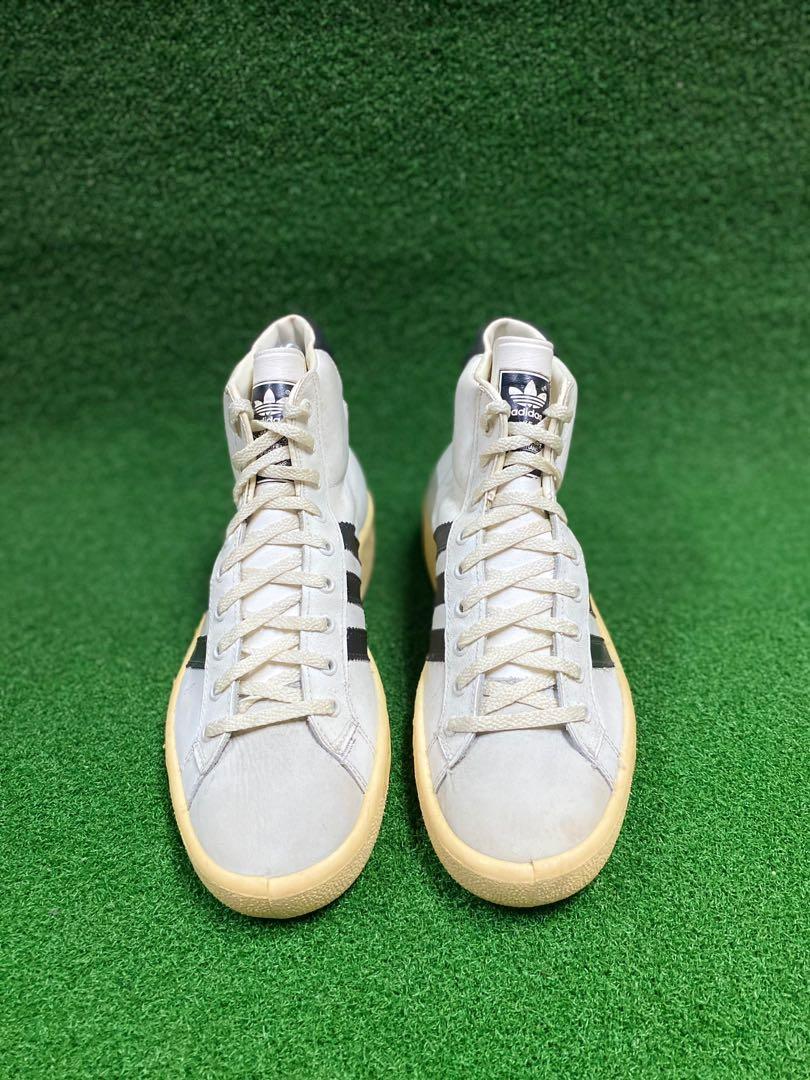 Adidas superstar sale womens 4.5