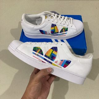 (Category: ) located in . Submitted by declutter.manilaph (Listing ID 1103281878, Image 1). Description: .