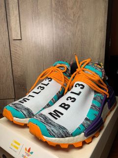 Mb3l3 2025 shoes price