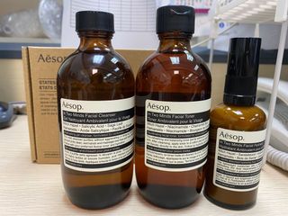 （分類：）位於 。 由 theshoppingdevil 提交（商品編號 1103189466，圖片 1）。簡介： 。