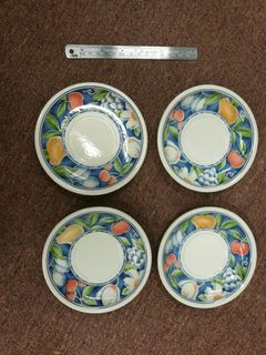 （分類：）位於 。 由 ren_nay 提交（商品編號 1103176135，圖片 1）。簡介： 。