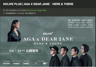 （分類：）位於 。 由 josephcmlai 提交（商品編號 1103223958，圖片 1）。簡介： 。