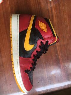 Air Jordan 1