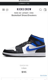 (Category: ) located in . Submitted by bestfitlines (Listing ID 1103176910, Image 1). Description: .