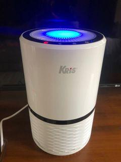 Air Purifier Krisbow