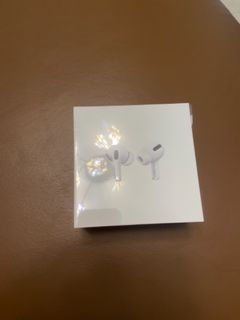 （分類：）位於 。 由 chloetang105 提交（商品編號 1103230287，圖片 1）。簡介： 。