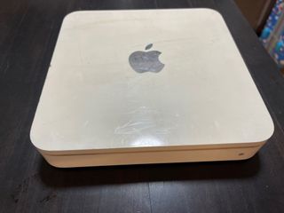 （分類：）位於 。 由 ukihcnek 提交（商品編號 1103261043，圖片 1）。簡介： 。