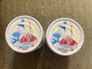 （分類：）位於 。 由 anbo10 提交（商品編號 1103167033，圖片 1）。簡介： 。