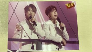 （分類：）位於 。 由 misslyf 提交（商品編號 1103179936，圖片 1）。簡介： 。