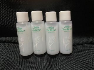 （分類：）位於 。 由 phy_pp 提交（商品編號 1103228074，圖片 1）。簡介： 。