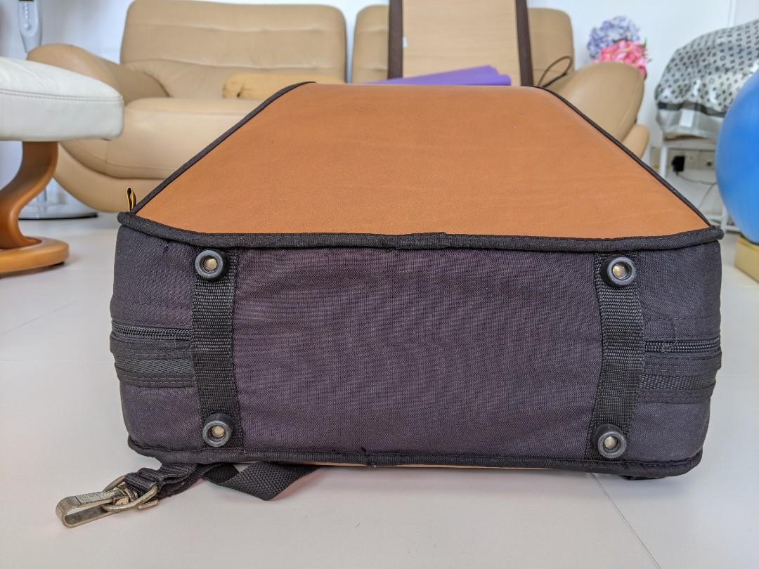 Alexander french horn case, Hobbies & Toys, Music & Media, Musical