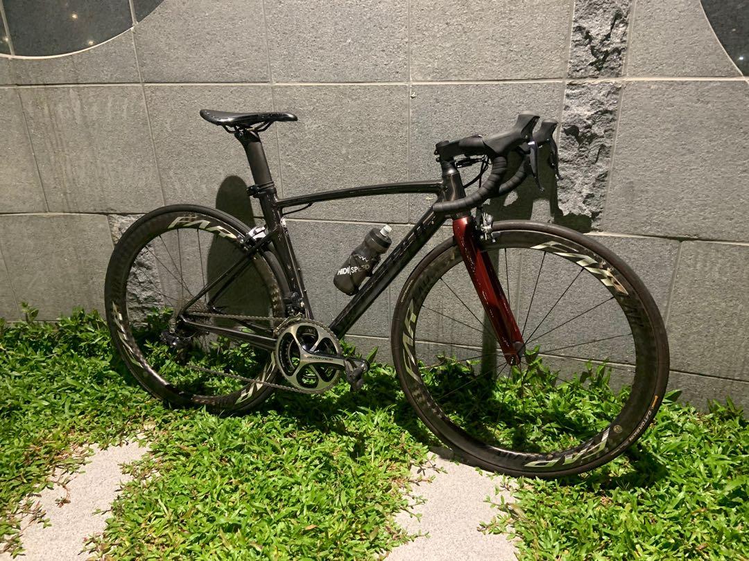 electric cafe racer for sale