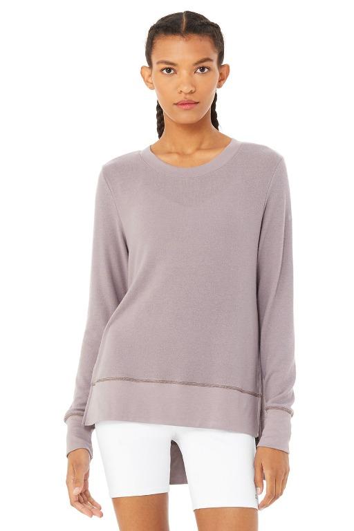 Alo yoga glimpse cheap