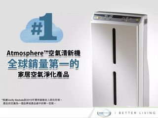 （分類：）位於 。 由 ctc44 提交（商品編號 1103299455，圖片 1）。簡介： 。